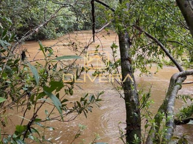 Sítio e chácara venda em Região Geográfica Imediata de Patrocínio, Patrocínio