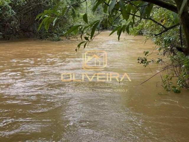 Sítio e chácara venda em Região Geográfica Imediata de Patrocínio, Patrocínio