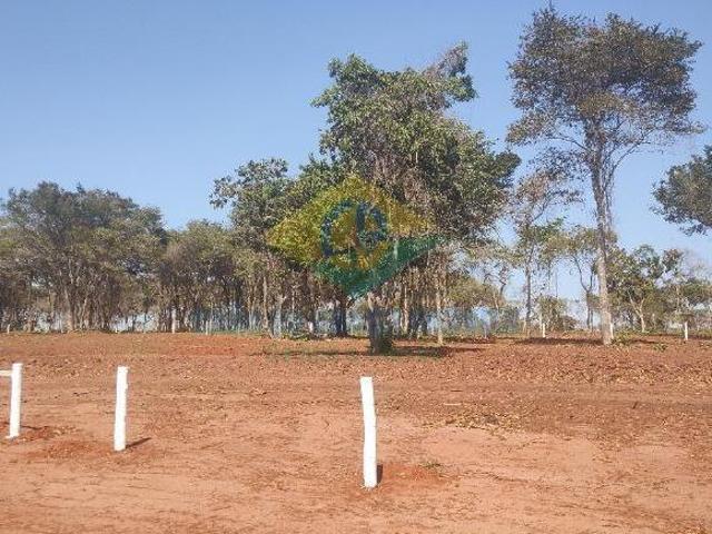 Sítio e chácara venda em Região Geográfica Imediata de Campo Grande, Campo Grande