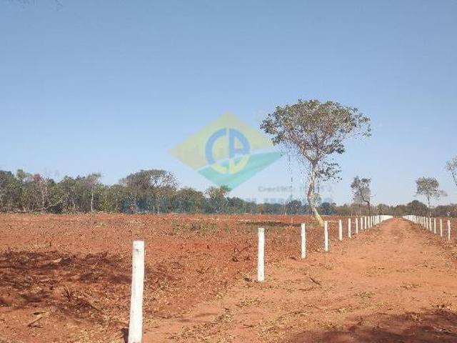 Sítio e chácara venda em Região Geográfica Imediata de Campo Grande, Campo Grande