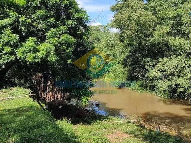 Sítio e chácara venda em Região Geográfica Imediata de Campo Grande, Campo Grande