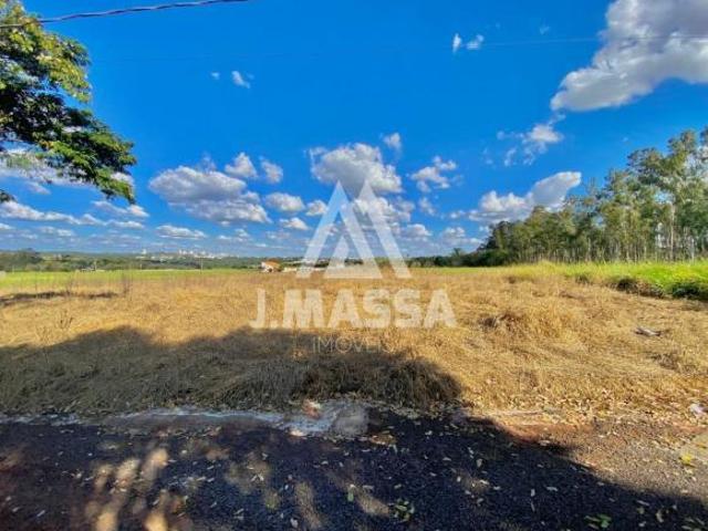 Sítio e chácara venda em Região Geográfica Imediata de Cianorte, Cianorte