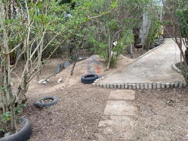 Sítio e chácara venda em Região Geográfica Imediata de Pará de Minas, Pará de Minas