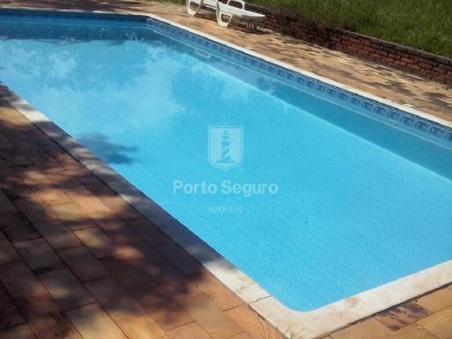 Sítio e chácara venda em Região Imediata de São João da Boa Vista, São João da Boa Vista