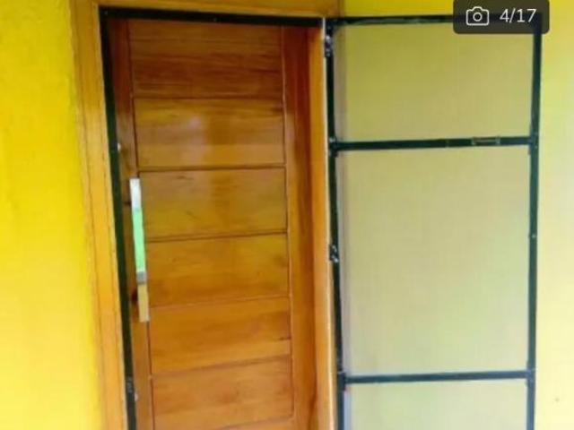 Sítio e chácara venda em Saltinho da Malhada, São José dos Pinhais