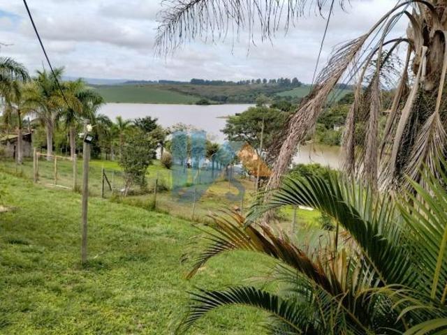 Sítio e chácara venda em Região Geográfica Imediata de Lavras, Itutinga