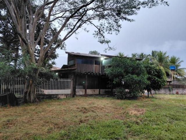 Sítio e chácara venda em Região Imediata de São José do Rio Preto, Região Metropolitana de São José do Rio Preto