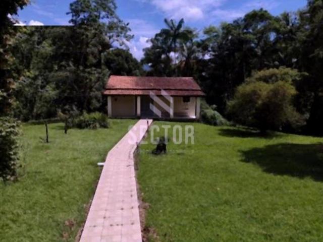 Sítio e chácara venda em Jacupiranga
