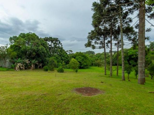 Sítio e chácara venda em Umbará, Curitiba
