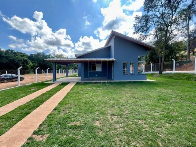 Sítio e chácara venda em Região Imediata de São Paulo, Região Metropolitana de São Paulo