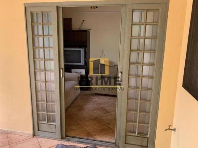 Sítio e chácara venda em Região Imediata de Bauru, Arealva
