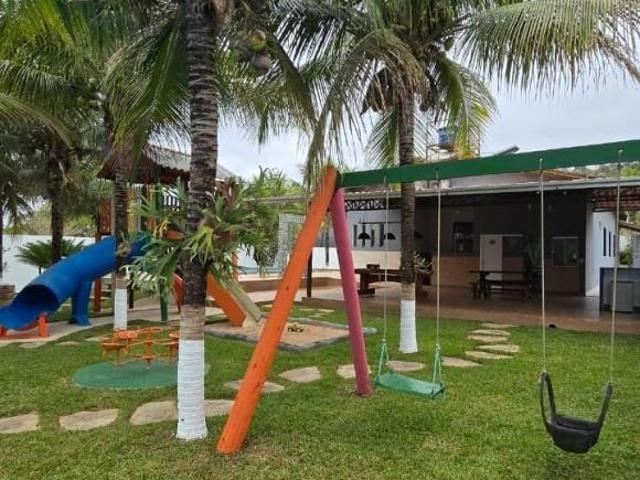 Sítio e chácara venda em Santana do Paraíso, Região Geográfica Intermediária de Ipatinga
