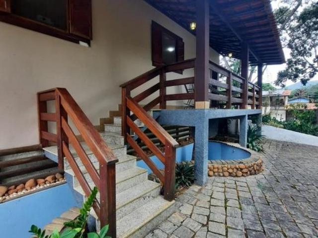 Sítio e chácara venda em Região Geográfica Imediata de Ipatinga, Região Metropolitana do Vale do Aço