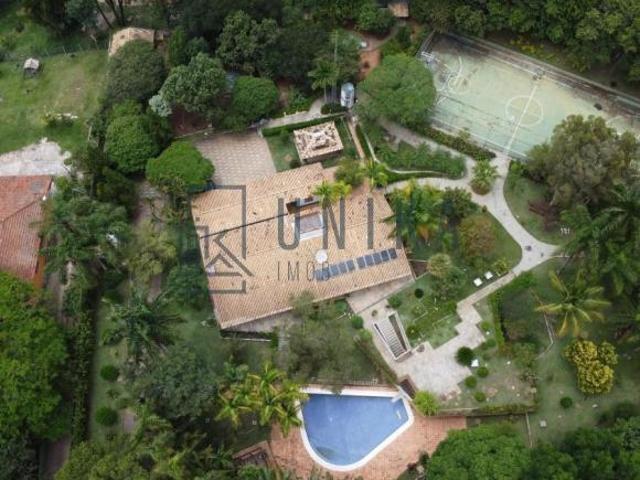 Sítio e chácara venda em Arnaldo Estevão de Figueiredo, Campo Grande