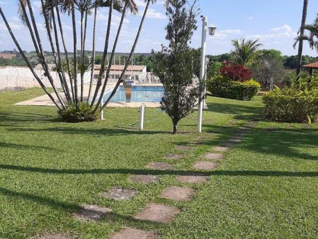 Sítio e chácara venda em Região Imediata de Sorocaba, Região Metropolitana de Sorocaba