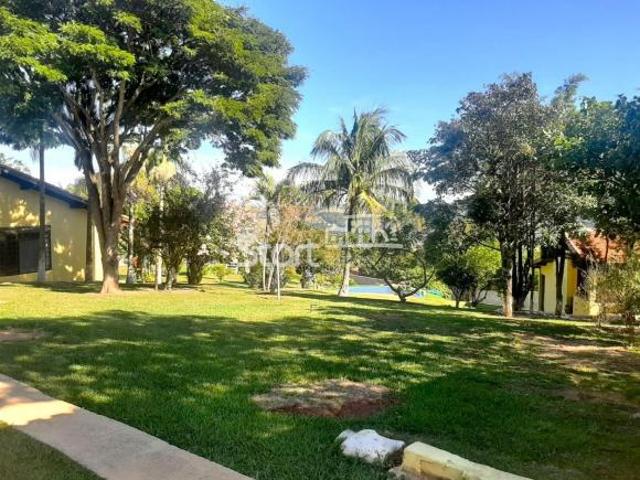 Sítio e chácara venda em Pedreira