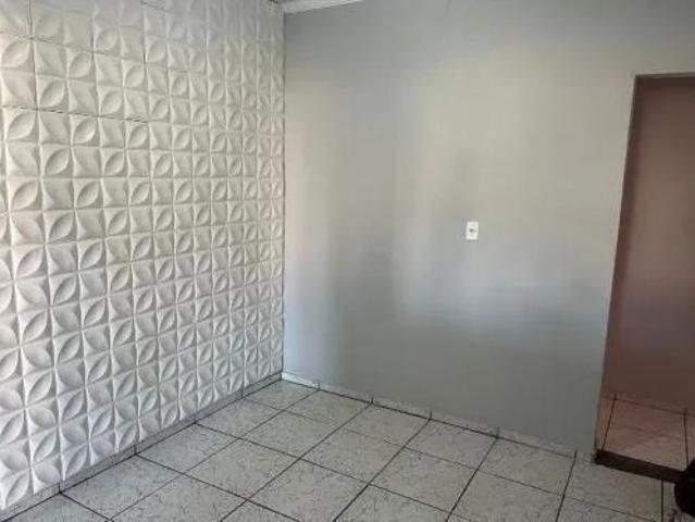 Sítio e chácara venda em Região Imediata de Campinas, Região Metropolitana de Campinas
