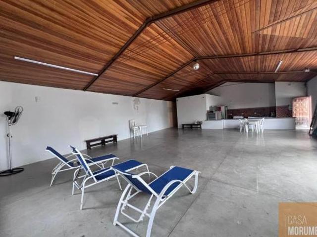 Sítio e chácara venda em Vilar Pilar, Arujá