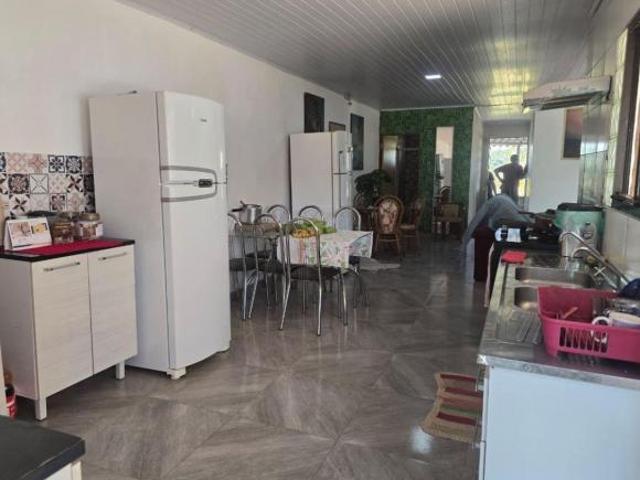 Sítio e chácara venda em Região Imediata de São Paulo, Região Metropolitana de São Paulo