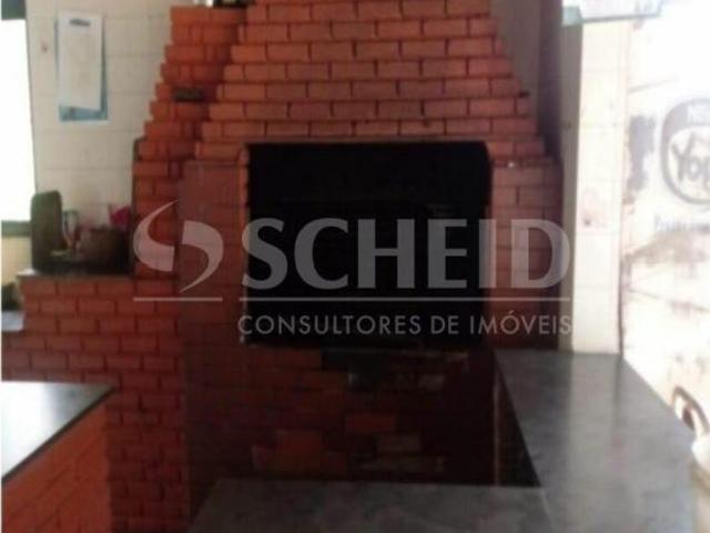 Sítio e chácara venda em Região Imediata de São Paulo, Região Metropolitana de São Paulo