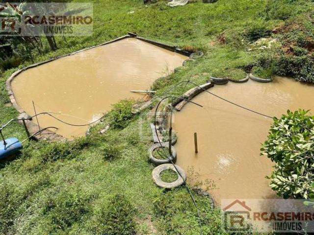 Sítio e chácara venda em Região Imediata de São Paulo, Região Metropolitana de São Paulo