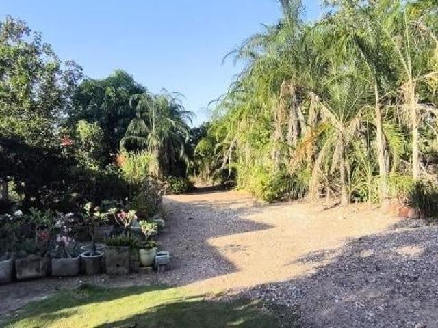 Sítio e chácara venda em Região Geográfica Imediata de Cuiabá, Região Metropolitana do Vale do Rio Cuiabá