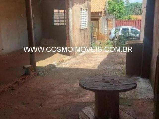 Sítio e chácara venda em Região Imediata de Franca, São José da Bela Vista