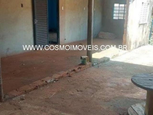 Sítio e chácara venda em Região Imediata de Franca, São José da Bela Vista