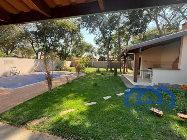 Sítio e chácara venda em Paranapanema