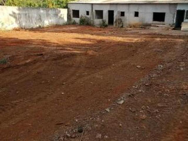 Sítio e chácara venda em Região Imediata de Campinas, Região Metropolitana de Campinas