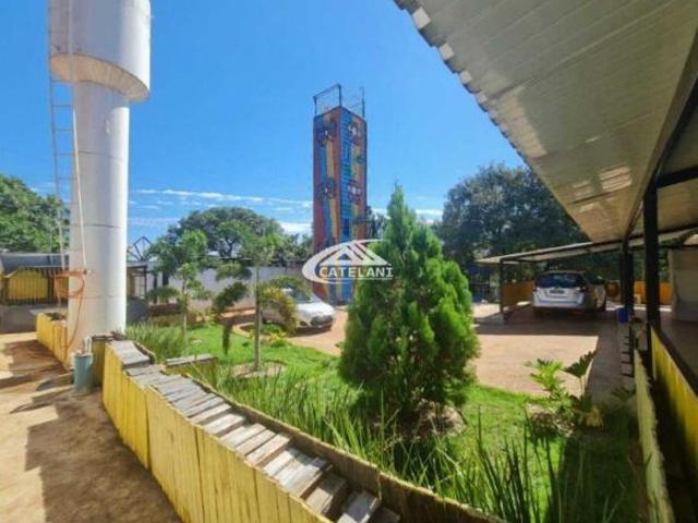 Sítio e chácara venda em Região Imediata de São José do Rio Preto, Região Metropolitana de São José do Rio Preto