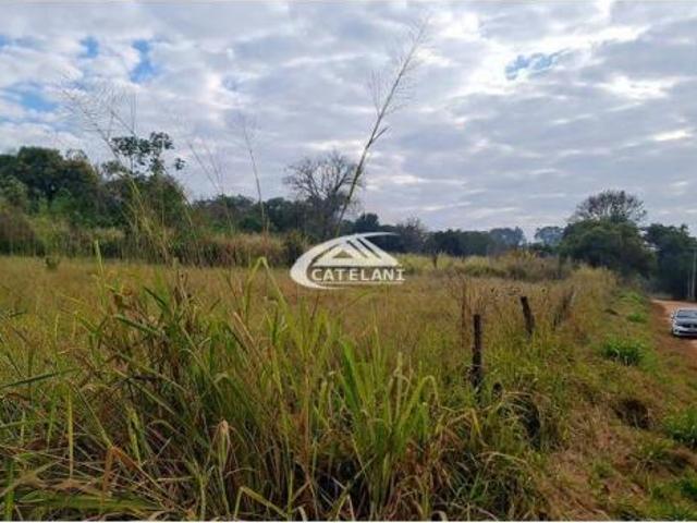 Sítio e chácara venda em Região Imediata de São José do Rio Preto, Região Metropolitana de São José do Rio Preto