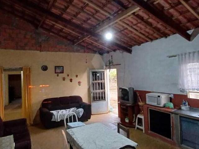 Sítio e chácara venda em Angatuba, São Paulo