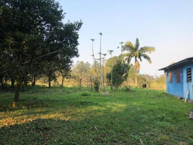 Sítio e chácara venda em Região Geográfica Imediata de Torres, Aglomeração Urbana do Litoral Norte