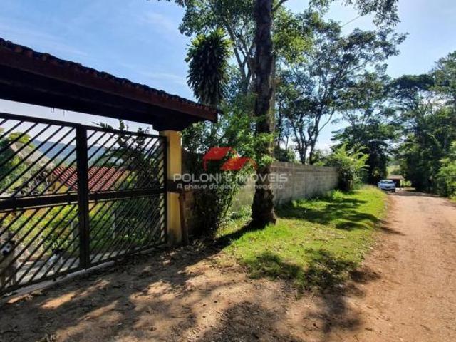 Sítio e chácara venda em Região Imediata de Bragança Paulista, Piracaia