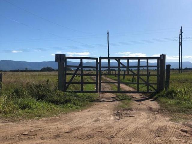 Sítio e chácara venda em Capão Novo, Capão da Canoa