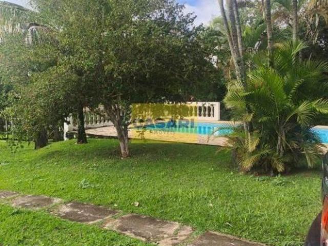 Sítio e chácara venda em Região Imediata de Sorocaba, Região Metropolitana de Sorocaba