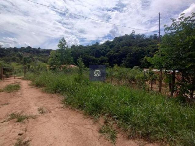 Sítio e chácara venda em Região Geográfica Imediata de Belo Horizonte, Região Metropolitana de Belo Horizonte