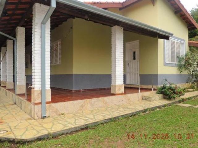 Sítio e chácara venda em Região Imediata de Guaratinguetá, Região Metropolitana do Vale do Paraíba e Litoral Norte