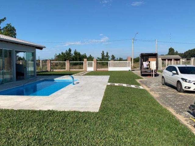 Sítio e chácara venda em Região Geográfica Imediata de Tramandaí - Osório, Aglomeração Urbana do Litoral Norte