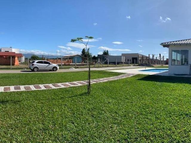 Sítio e chácara venda em Capão Novo, Capão da Canoa