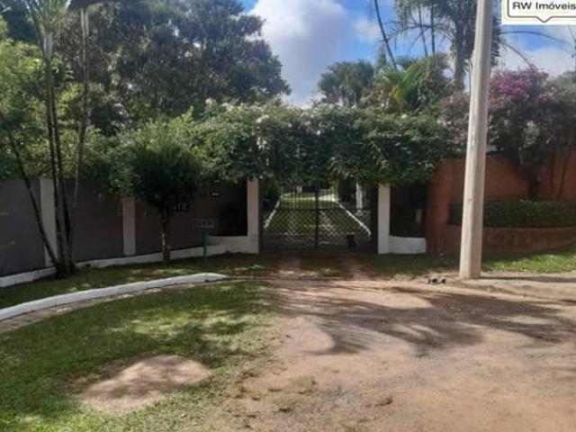 Sítio e chácara venda em Região Imediata de Jundiaí, Jundiaí
