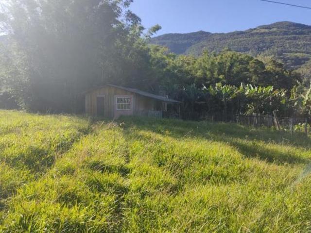 Sítio e chácara venda em Região Geográfica Imediata de Torres, Aglomeração Urbana do Litoral Norte