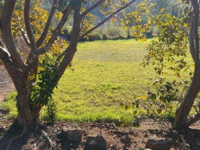 Sítio e chácara venda em Americana