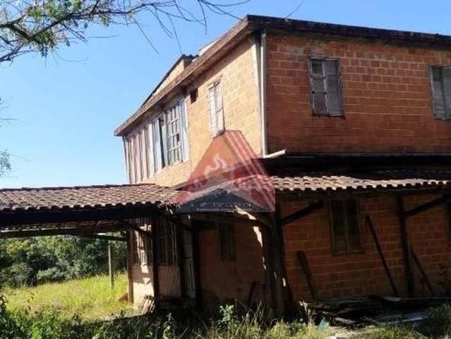 Sítio e chácara venda em Região Imediata de Sorocaba, Região Metropolitana de Sorocaba