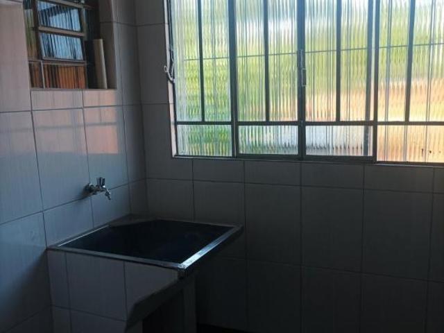 Sítio e chácara venda em Região Imediata de Itapeva, Itararé