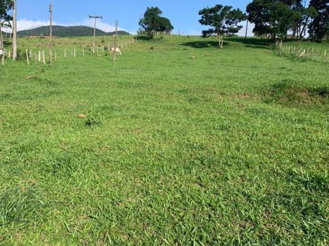Sítio e chácara venda em Região Imediata de Bragança Paulista, Vargem