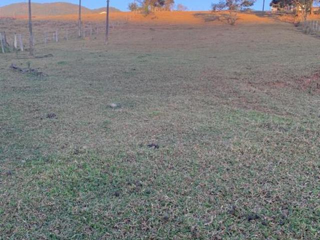 Sítio e chácara venda em Região Imediata de Bragança Paulista, Vargem