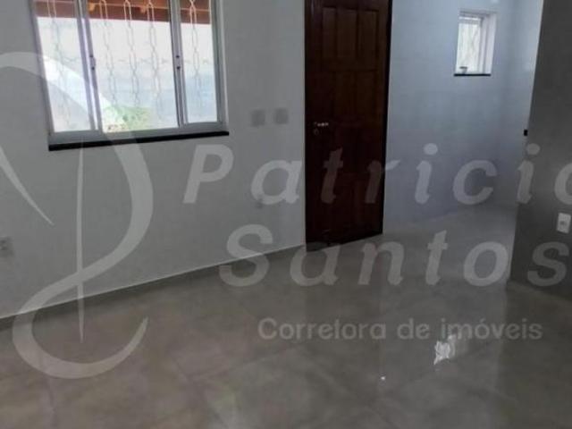 Sítio e chácara venda em Região Imediata de Bragança Paulista, Bragança Paulista