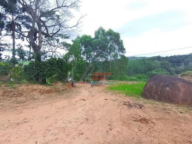 Sítio e chácara venda em Pedra Bela, São Paulo